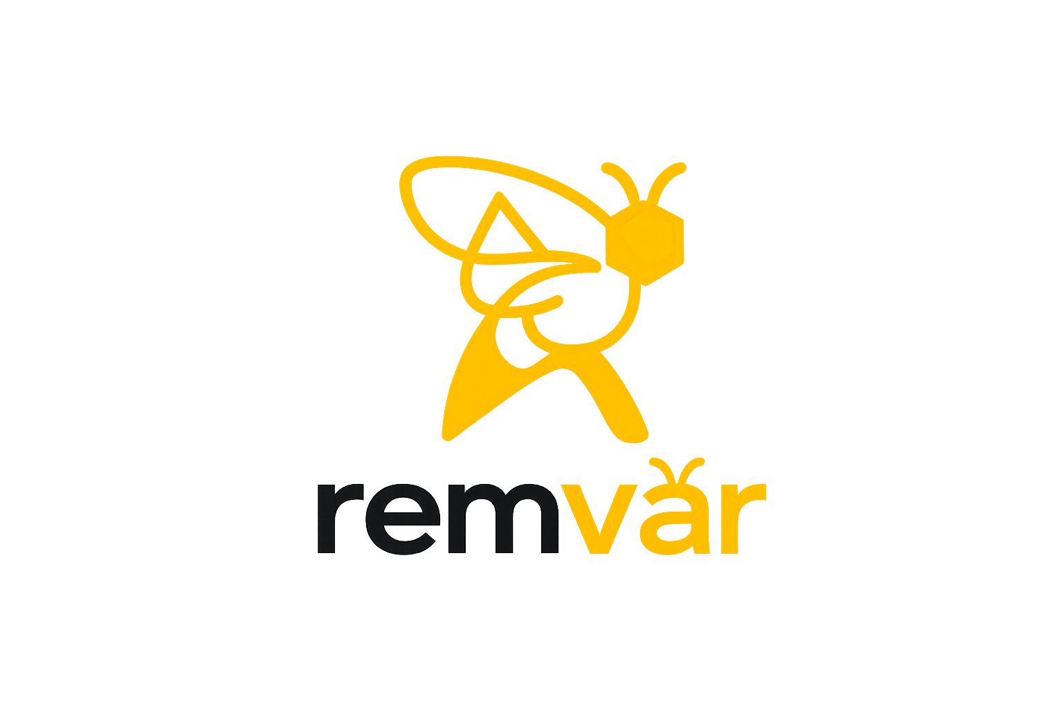 RemVar