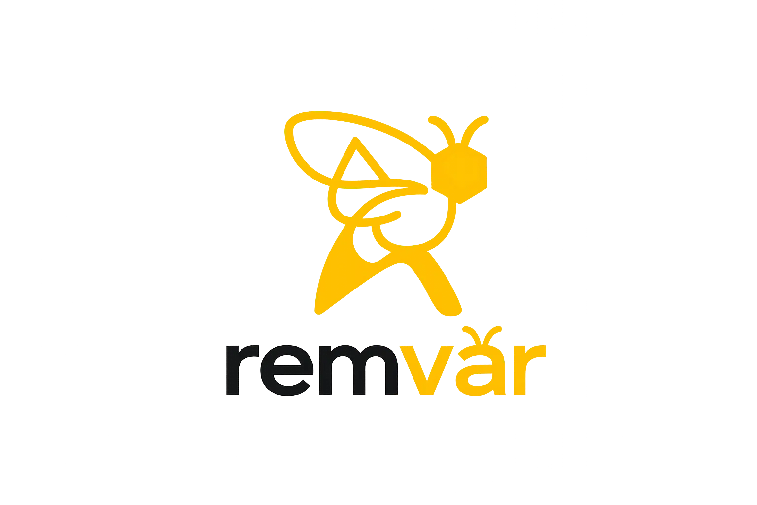 RemVar